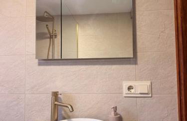 Alcalá zona centro duplex - Foto 4