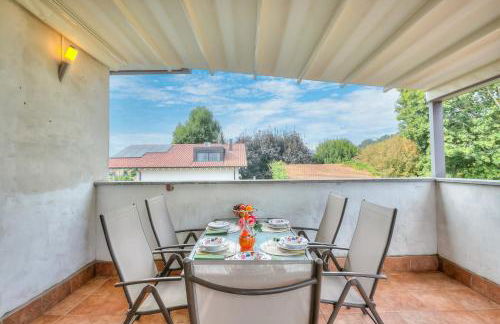 Connie's Apartment - Happy Rentals - Foto 32