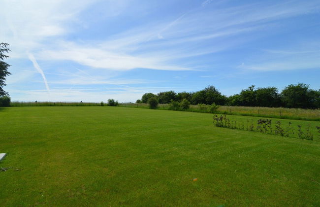 Holiday Home Suitable for Families With Sauna - Foto 32