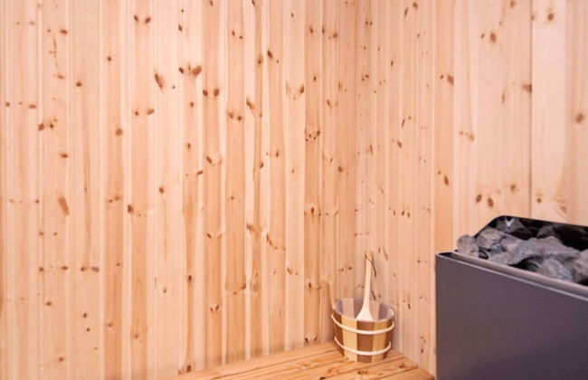 10 Person Holiday Home in Juelsminde-by Traum - Foto 6