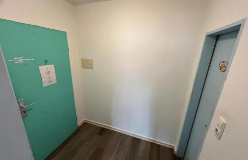 2-Zimmer Wohnung in Kiel - Ost - Foto 23