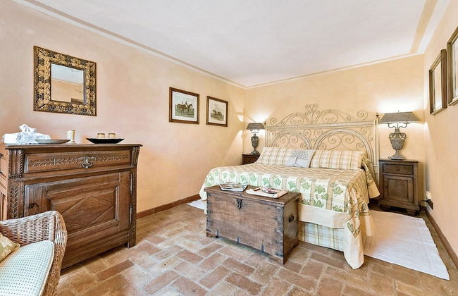 Belvilla by OYO Villa Aiola - Foto 7