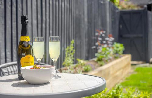 1 Bed in Darley Dale oc-w32014 - Foto 9