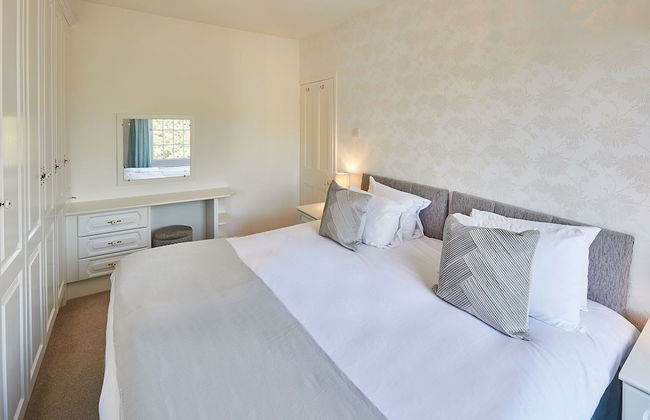 Host Stay Glenfield Terrace - Foto 11