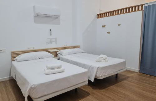 La Victoria 1 - Photo 24