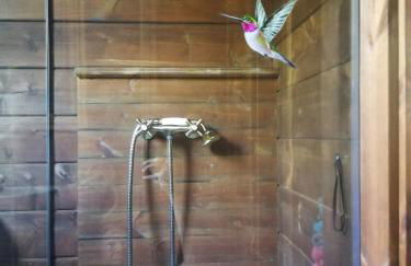 El Rincon de tus Sueños - Foto 37