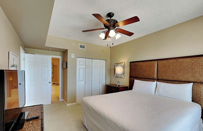 Windemere by Southern Vacation Rentals - Foto 78