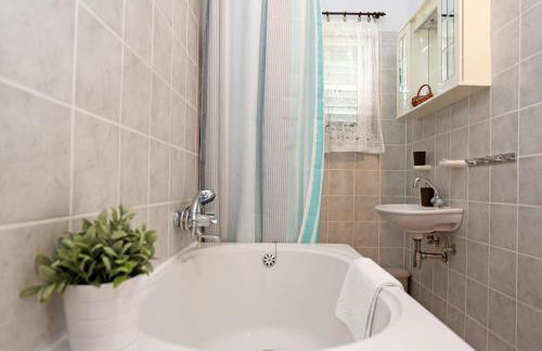 Apartments Tona - Foto 43