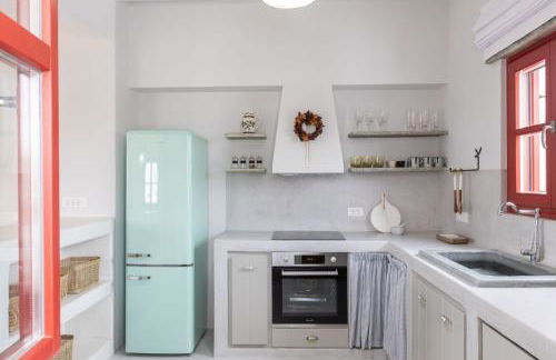 Marathi Mykonos - Photo 34