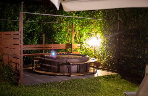 Il Giardino Segreto - Foto 28