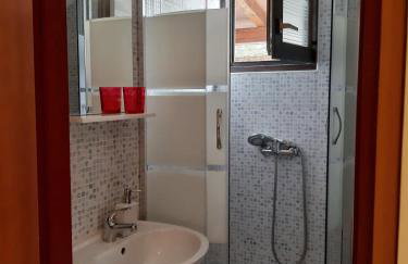 Apartments Angela - Foto 31