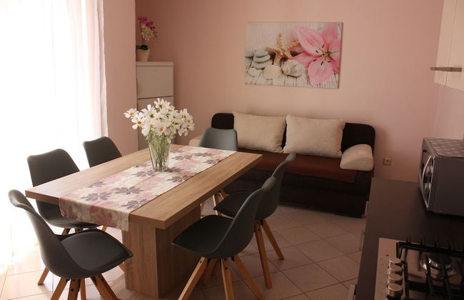 Apartments Tanja & Josipa - Foto 16