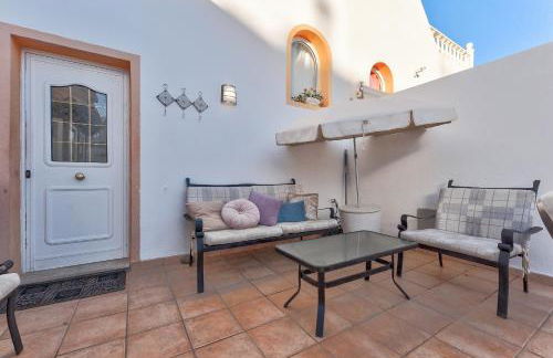 Marvelous holiday home - villa La Caleta - Foto 6