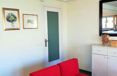 Apartamento Lina, a 20 metros de la playa - Foto 27