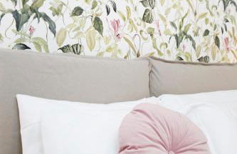 Appartamenti Diffusi di Villa Fiorita con accesso alle PISCINE della struttura principale - Foto 10