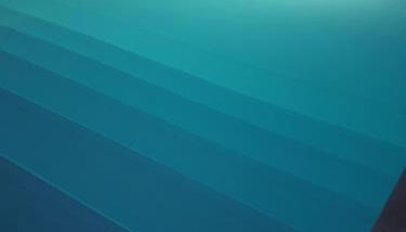 Casa do Outeiro - AL - Photo 3