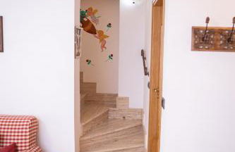 Casa Caronia marina near Cefalù - Foto 16