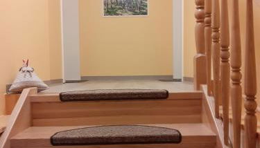 Ferienwohnungen Kusche - Foto 3