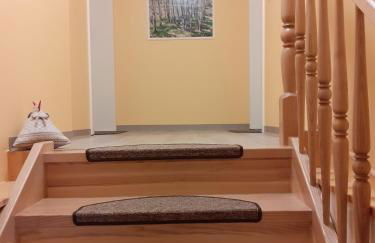 Ferienwohnungen Kusche - Foto 3