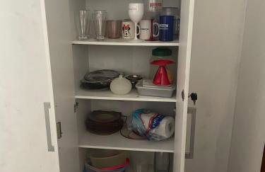 Kitnet - centro Ubatuba - Foto 9