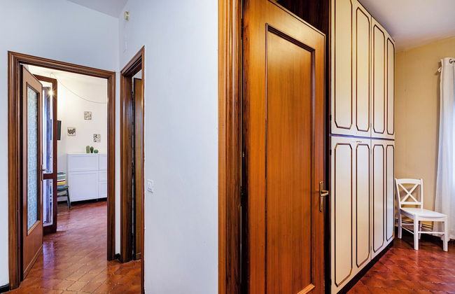 Una Palma a Camogli by Wonderful Italy - Foto 9