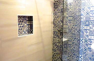 Casa dos Pais - Photo 27