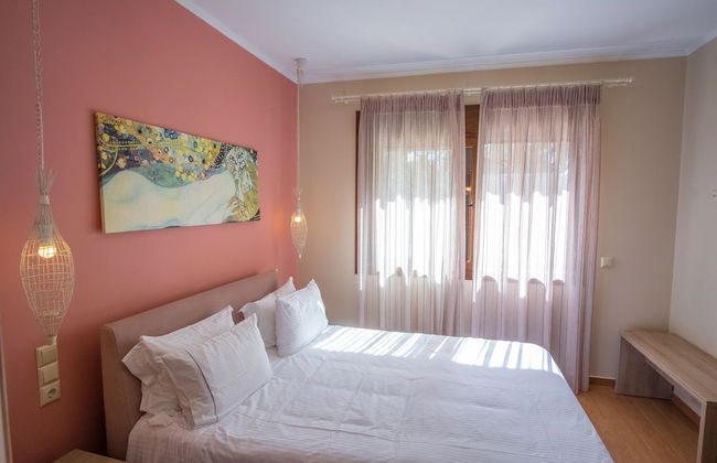 Apolis Villas - Foto 21