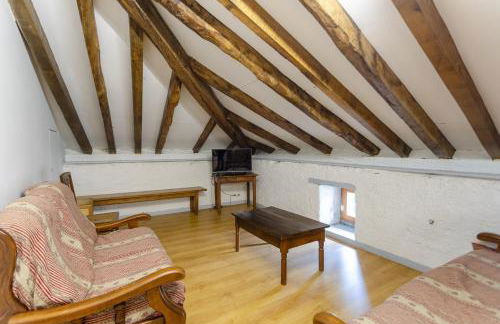 Gite Etxaluzenea - Foto 27