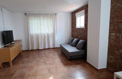 El otro cielo Playamonte - Foto 52