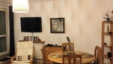 Sur les toits d'Orléans - Foto 4