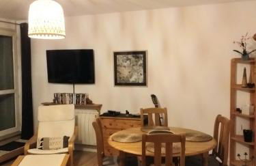 Sur les toits d'Orléans - Foto 4