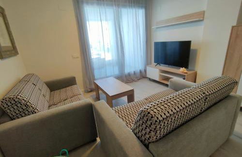 Esencia de Conil - Solo familias - Foto 12