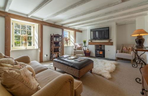 Bonython Farmhouse - Foto 7