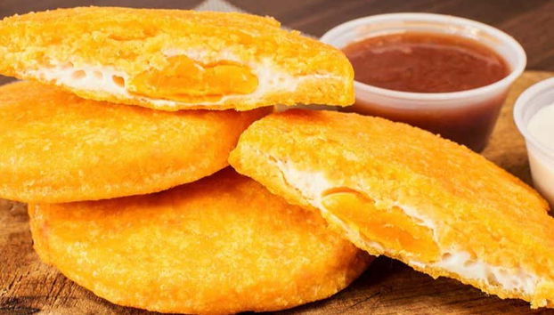 Los deliciosos sabores de Colombia