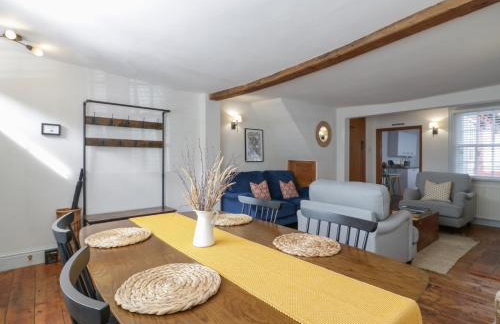 Hudson House - Foto 6