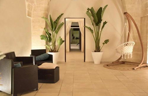 LeVolte luxury suite&spa - Foto 9