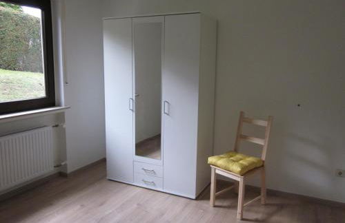 Landau Lieblingsplatz - Foto 40