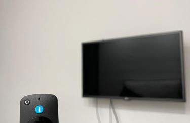 Via Duorum - Spazio Confiance - Foto 1