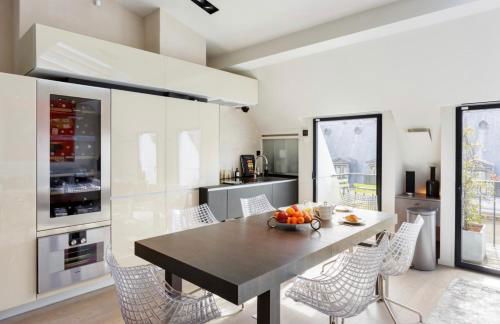 Prestige sur Louvre et Tuileries - Foto 10