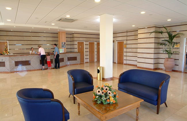 Tsokkos Paradise Village - Foto 49