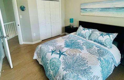 Piney Point Harbor Haven - Foto 28