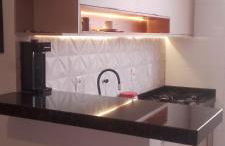 Duplex Duo - Foto 26