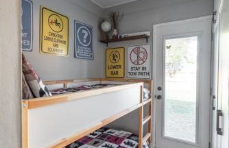 Beautiful Tahoe Keys Home, Family and Pet Friendly - Foto 43