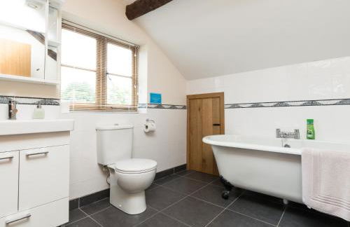 Brook House - Foto 13