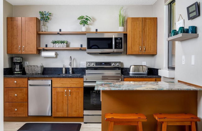 Kona Makai 3-203 - Foto 11