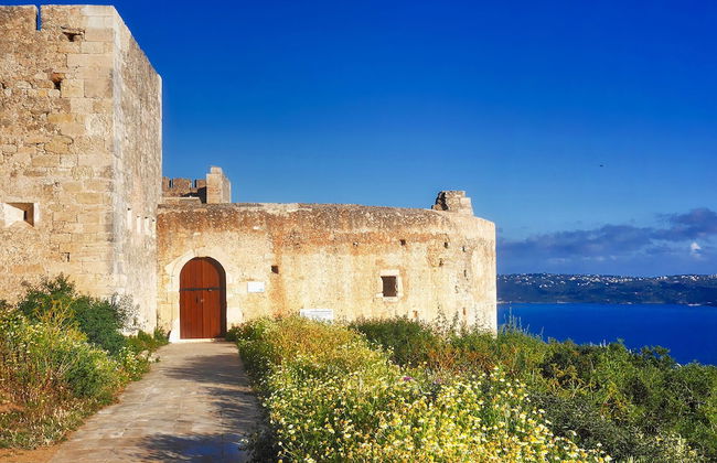 Areti Hotel - Foto 66