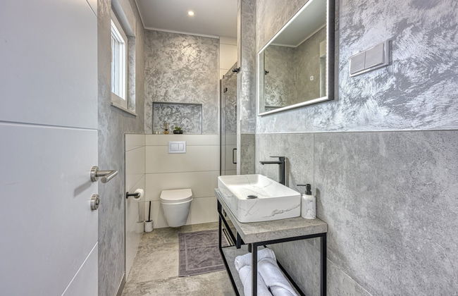 Peaceful Blooming Villa With Pool - Foto 19