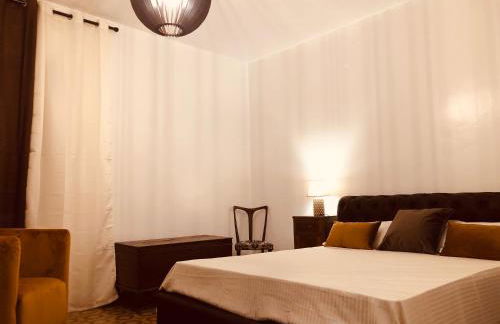 Storace s House - Photo 26