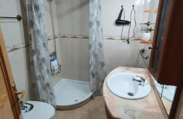 Apartamento Alkabir Playa - Photo 23
