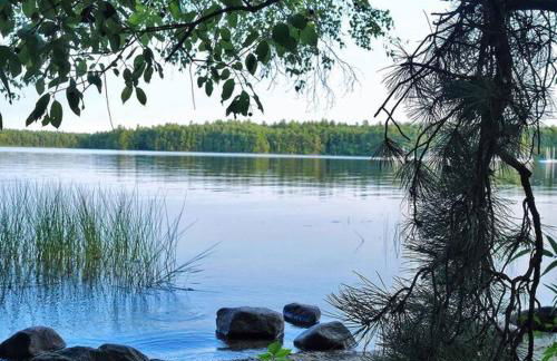 *NEW* Beautiful 3 floor Townhome with Sauna - Foto 46